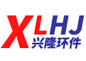 星空app登录入口-星空（中国）

